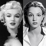 Are Britney Spears and Marilyn Monroe Distant Relatives? the Truth Unraveled