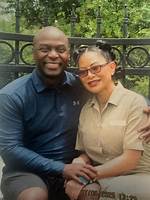 Are Coach Shah and Jen Still Married? Celebrity |