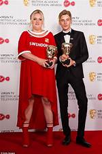 Are Daisy May and Charlie Cooper Twins?