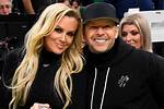 Are Jenny Mccarthy and Donnie Wahlberg Still Married? Find out Now!