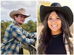 Are Landon and Ashley Still Together?