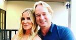 Are Lauri and George Still Married? Discover Their Marital Status