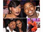 Are Lil Scrappy and Erica Dixon Still Together? Who Are Lil Scrappy and Erica Dixon?