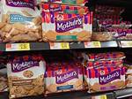 Are Mothers Cookies Discontinued? - Blognews