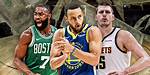 Are Nba Players Allowed to Bet on Themselves?