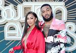 Are Queen Naija and Clarence Still an Item: the Truth Revealed