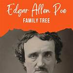 Are There Any Living Descendants of Edgar Allan Poe? |