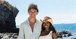 Are Zoe and Nick Still Together? the Inside Scoop