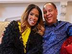 Areva Martin Husband, Children, Books, Net Worth