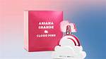 Ariana Grande Cloud Pink Review: This Might Just Be My New Signature Scent