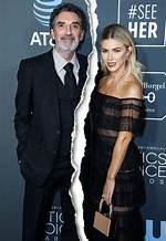 Arielle Lorre: Chuck Lorre Wife Age Difference: Family, Wiki, Biography and Net Worth Update