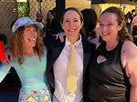 Arielle Zuckerberg's Age and Inspiring Journey