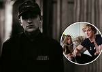 Arizona Zervas Girlfriend Lydia Kenney Was Once Logan Pauls Assistant