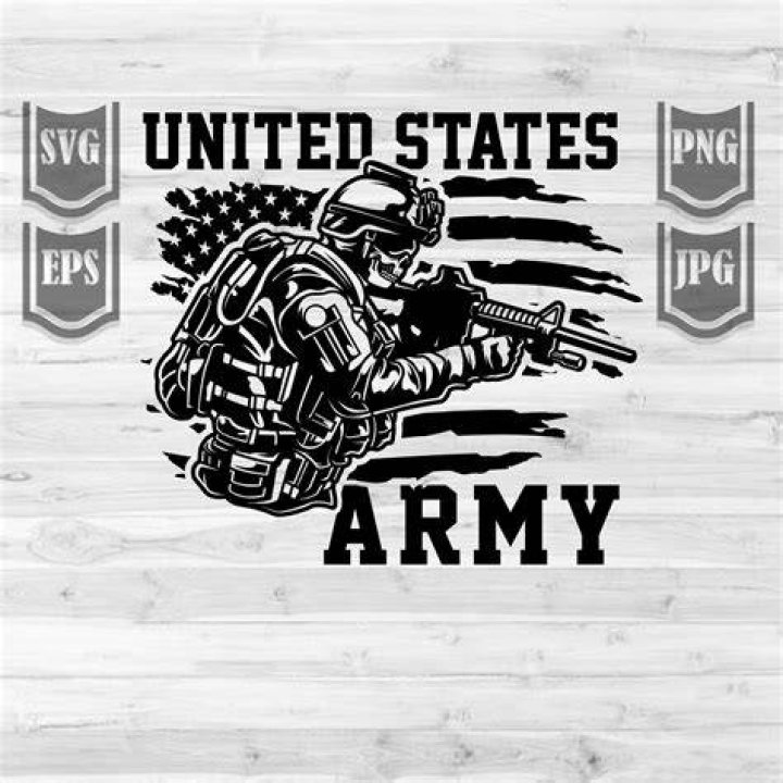 Army-USA-OF-05.svg
