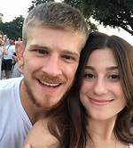 Arnold Allen Wife Is He Married? Religion Ethnicity and Family