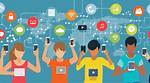 Art, Technology, and Social Impact