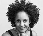 Aryn Drake-Lee Biography - Facts, Childhood, Family Life & Achievements
