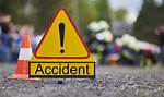 Ashley Gurley Car Accident Daughter Raelynne Death and Obituary Rip