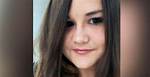 Ashley Pegram Missing Turned Murder Case: Is the Killer Edward Bonilla Still in Prison Now?