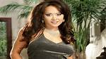 Asia Laflora – Theylovesadity Height, Weight, Net Worth, Age, Birthday, Wikipedia, Who, Instagram, Biography