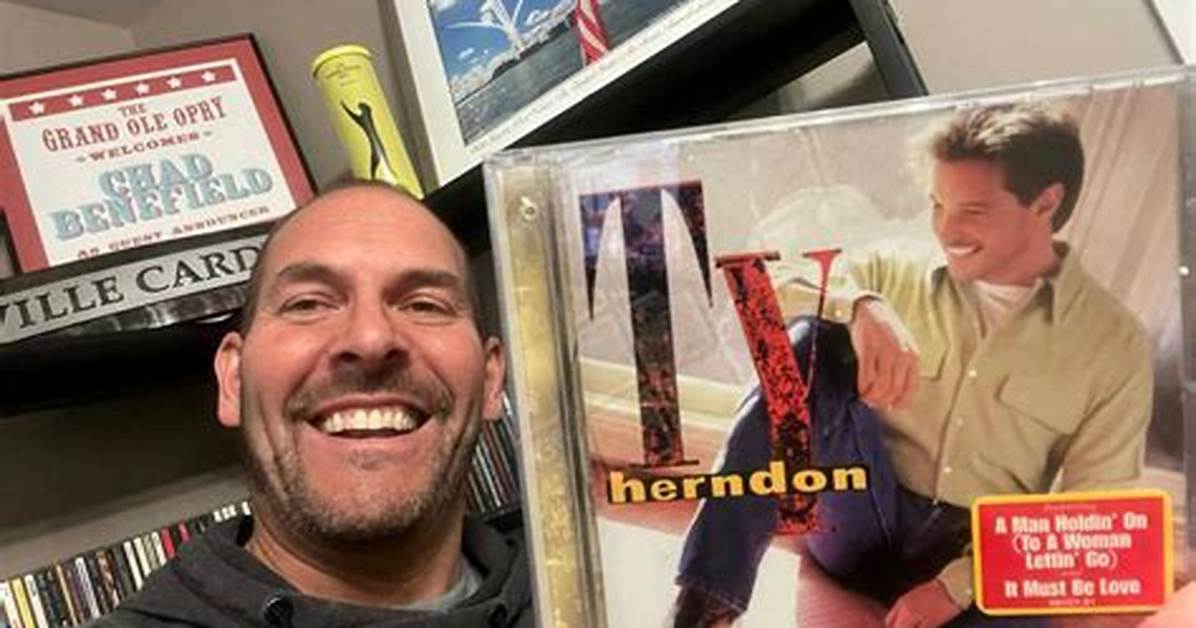 Astead Herndon: a Deep Dive into His Age and Journey