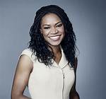 Athena Jones Wikipedia