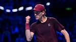 Atp Vienna Predictions: Who Will Triumph in Austria?
