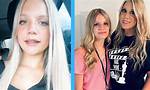 Aubreigh Wyatt: a Journey Through Her Roots