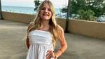 Aubreigh Wyatt's Death: a Heartbreaking Tragedy and Its Impact