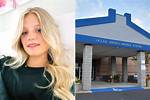 Aubreigh Wyatt: the Bully Who Ended up in Jail