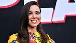 Aubrey Plaza - Bio, Age, Net Worth, Height, in Relation, Nationality, Body Measurement, Career