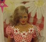 Aubrey Wyatt Doll Video: the Fascination Behind the Trend on Youtube
