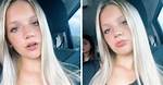 Aubrey Wyatt's Case: Unraveling the Mystery