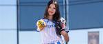 Aubrey Wyett: a Rising Star in the Entertainment Industry