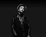 August Alsina - Age, Bio, Birthday, Family, Net Worth