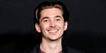 Austin Abrams' Family Background: Exploring His Parents' Influence