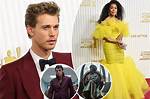 Austin Butler Reveals He Was Rushed to Hospital After Filming Elvis!
