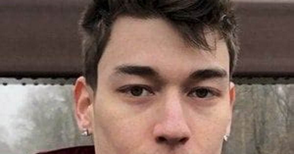 Austin Lawrence (Vaustinl) Bio | Age, Wiki, Net Worth, Height, Girlfriend?