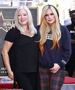 Avril Lavigne's Family: a Look at Her Parents
