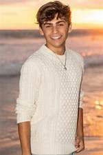 Ayden Mekus Bio Wiki Age