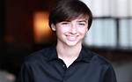 Aymeric Jett Montaz Biography- 5 Important Facts