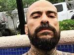 Babo Cartel De Santa Net Worth