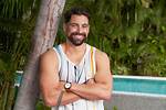 Bachelor in Paradise Riley Christians Age Compared to Maurissa Gunn Wed 6 October 2021 20:06
