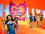 Bad Girls Club’s ‘Slim’ Is Back for Round Two and This Time Its Baddies South |