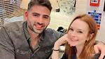 Bader Shammas Ethnicity and Religion Is He Muslim? Family and Wikipedia |