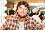 Bailey Zimmerman's Full Name Revealed