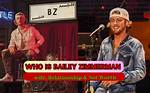 Bailey Zimmerman's Relationship Status: Uncovered!