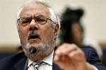 Barney Frank Height, Weight, Net Worth, Age, Birthday, Wikipedia, Who, Instagram, Biography