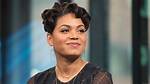 Barrett Doss Husband, Net Worth, Age, Height, Married, Pregnant, Bio