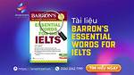 Barron's Rump: Essential Investment Advice for Every Investor